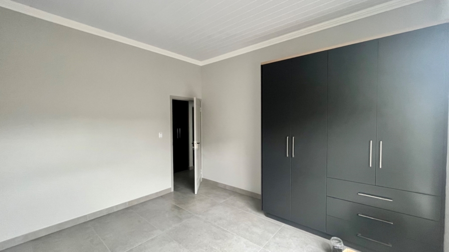 3 Bedroom Property for Sale in Island View Western Cape